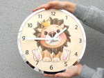 c4de413d148947d4775858cc8d9647e5