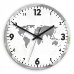 72fa30074eb28b6432caafcf9b29