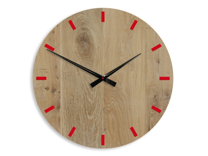 842c4b02638fab50f8bef17871ed4834