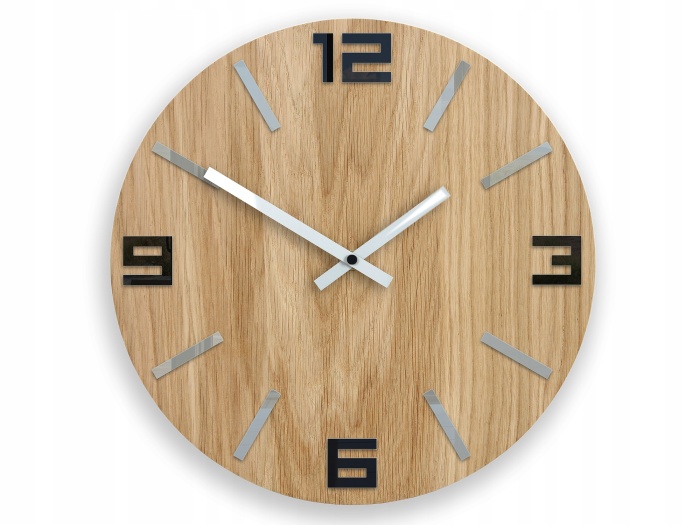 c8b58b814f4b820469aafc44ca7f