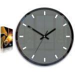 998569514b70bb81711d55c7c1a5