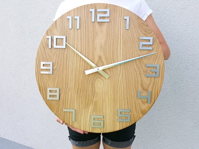 31ae13ee0e8fdfa83e23a4a1e1738c87