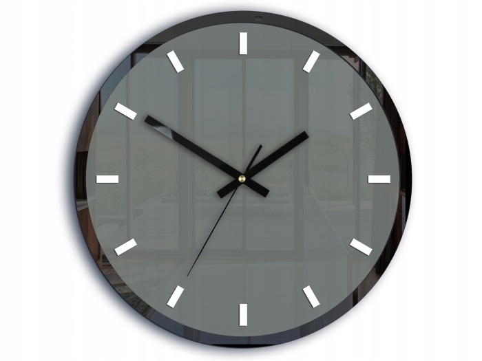 4b5b3a8e4a1a8256bd4b4a95ab6d