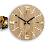 a259fdc106d5fa321da6d975e7b2d2dd