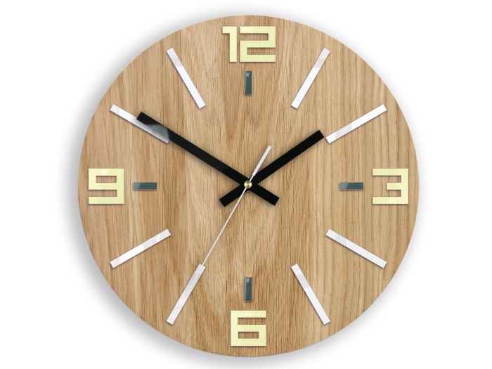 9d2c6c85d7691d24e439819362077936