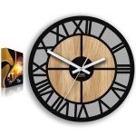 feb78786aabd1977203e3d12eb2c1719