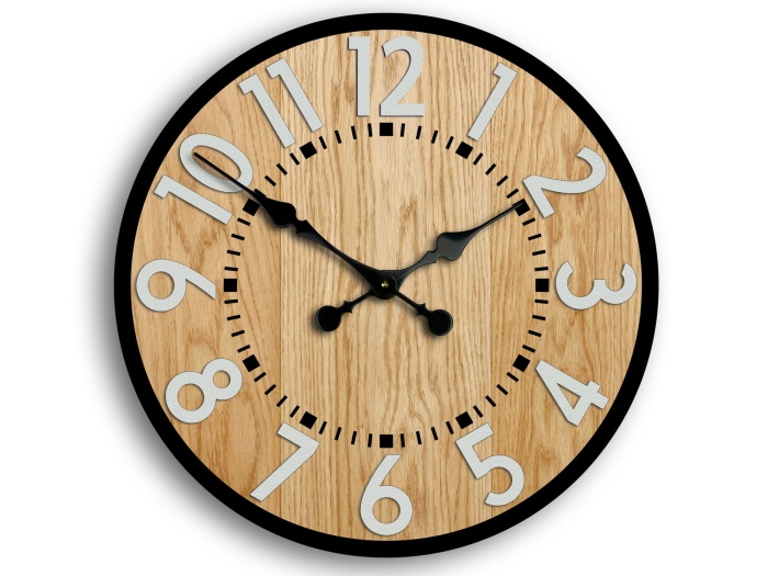 326b939ee195167819569c5118348740