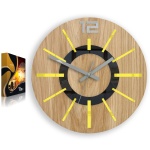 8097c67568a6a392c6ada360c362d7ae