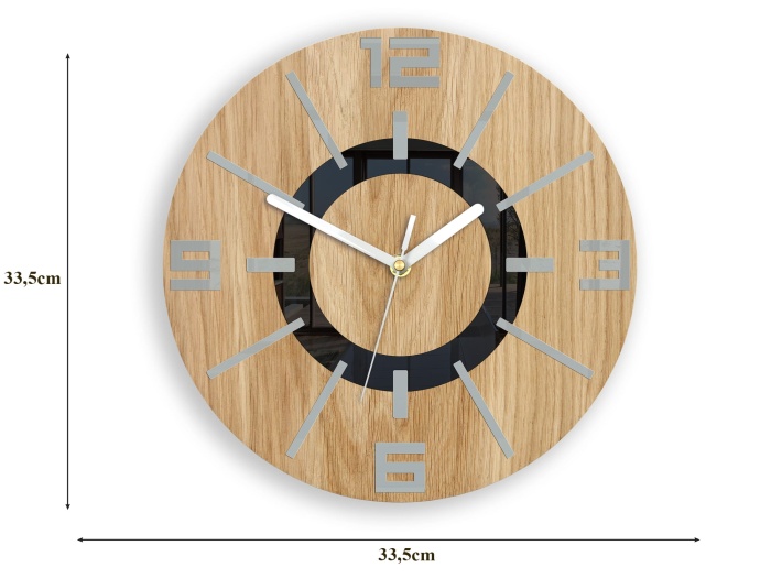 c92d8d15e9bf230afbe8d12dfdff284f