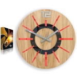 126dad317fe0ece9318f52ee53e51a9b