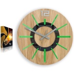 46f6540fdab627011dc8bcb5c2316f93