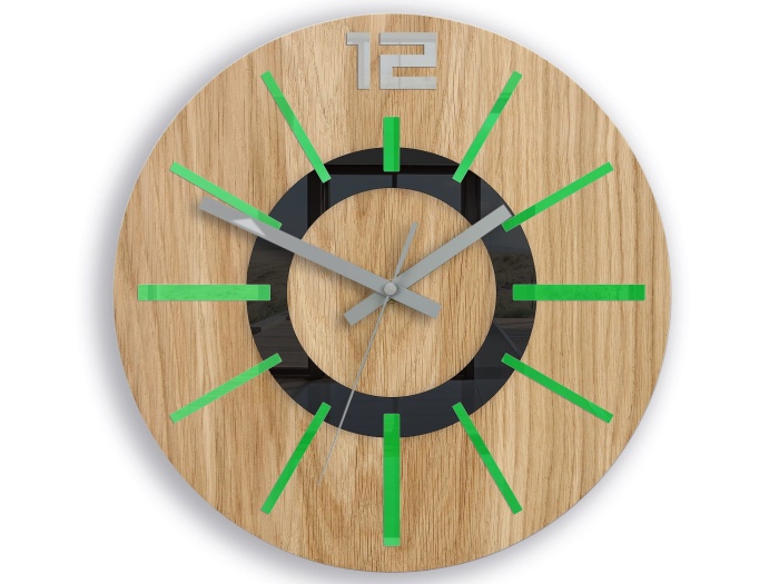 bdf000dd4994ac4eebb37a91a82b889e