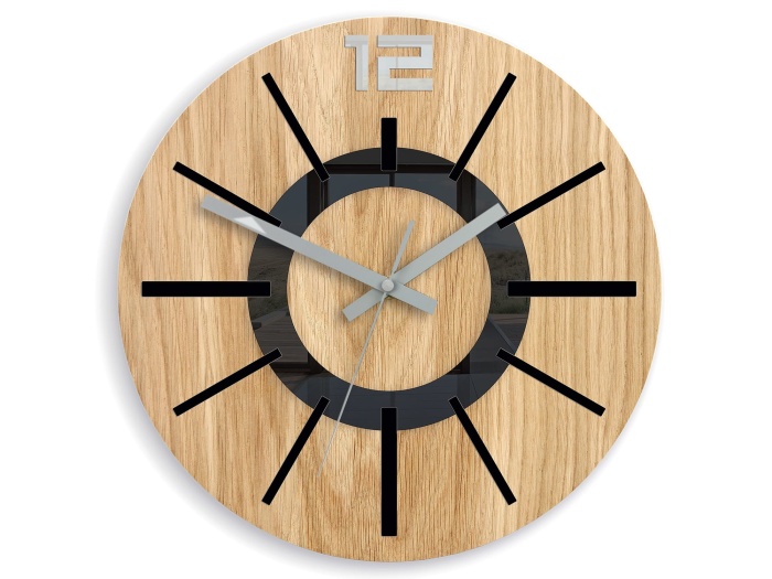 da6292e829eff1adec233f871b436fa6