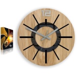 ea851b4262732f6b53049ff19bb65c96