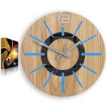 a5165f2af66ccd2e13f575d1c324ece0