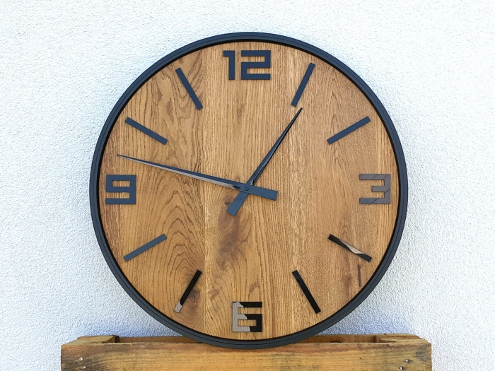 ddc6c3713bc1cfe07d2a0e453f6ff1be