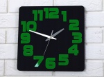 48db57c2444d9ddf16c6143d7af5