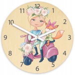 3d69ba7443e7b0ac1ff861e705c0