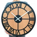 eaac7a1347819ee57dcc903e291f