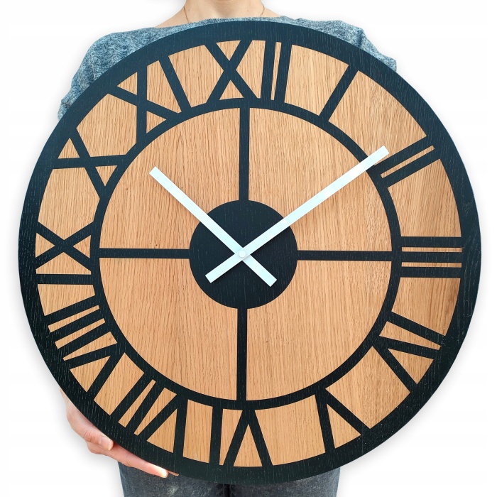 eaac7a1347819ee57dcc903e291f