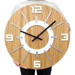 111d04ae423fba87c79e26fb8b08