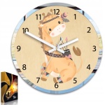 bb557ad944dcb971fbf3d38ab3c7