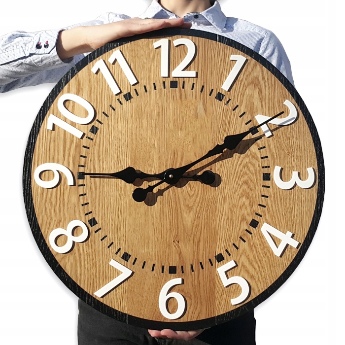 be12c5184026ae149e9936dcca55