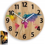 fc8bdfcd4c558f4e526a53c3d9f1