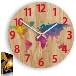 432bc182493a8c3d0896cf6a98ef