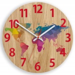 6ad6cb9b47f0a2d1a3eab4e680be