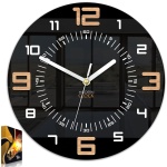zegar_modernclock_alaska_28_black_2.jpg