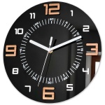 zegar_modernclock_alaska_28_black_6.jpg