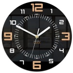 zegar_modernclock_alaska_28_black_main.jpg