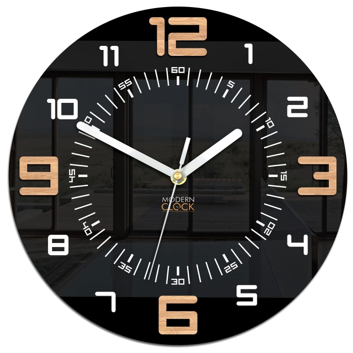zegar_modernclock_alaska_28_black_main.jpg