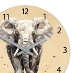 zegar_słoń_modernclock_2.jpg