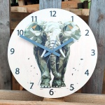 zegar_słoń_modernclock_4.jpg