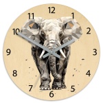zegar_słoń_modernclock_main.jpg