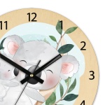 KoalaWithBaby_2.jpg