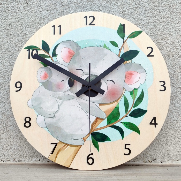 KoalaWithBaby_5.jpg