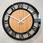 zegar_modernclock_verona_loft_2.jpg