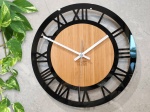 zegar_modernclock_verona_loft_3.jpg