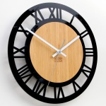zegar_modernclock_verona_loft_4.jpg