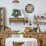 zegar_modernclock_verona_loft_5.jpg