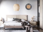 zegar_modernclock_verona_loft_6.jpg