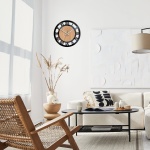 zegar_modernclock_verona_loft_7.jpg
