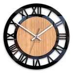 zegar_modernclock_verona_loft_9.jpg