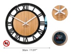 zegar_modernclock_verona_loft_10.jpg