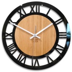 zegar_modernclock_verona_loft_main.jpg