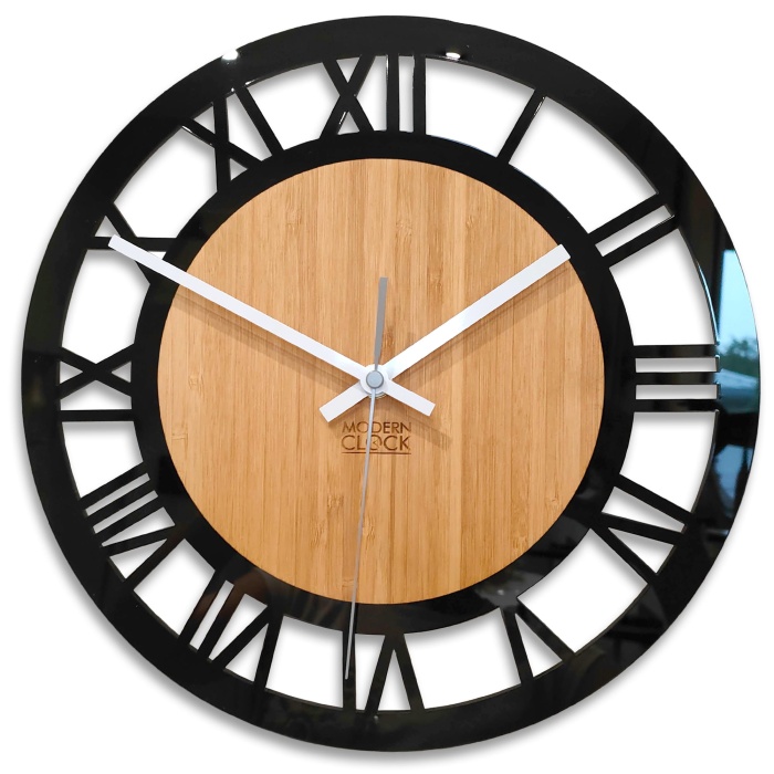 zegar_modernclock_verona_loft_main.jpg
