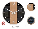 zegar_modernclock_round_primo_6.jpg
